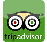 TripAdvisor